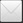 ��� E-mail